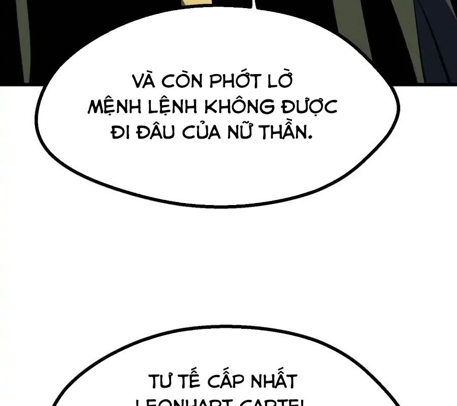 Câu Chuyện Sinh Tồn Của Kiếm Vương Ở Thế Giới Khác - Chương 103 - Trang 44