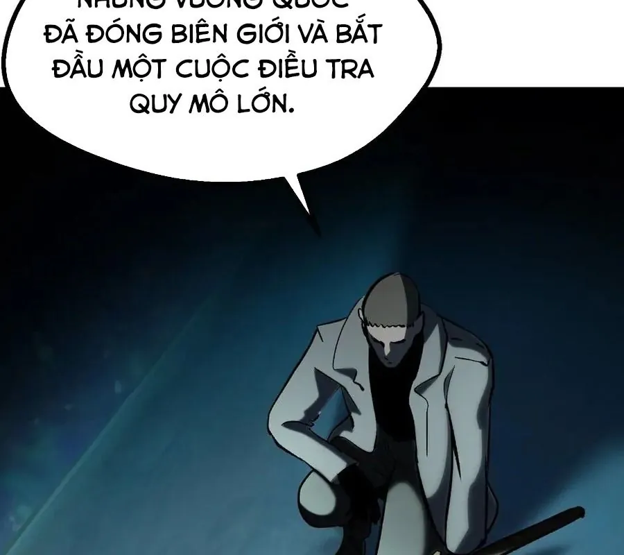 Câu Chuyện Sinh Tồn Của Kiếm Vương Ở Thế Giới Khác - Chương 103 - Trang 57