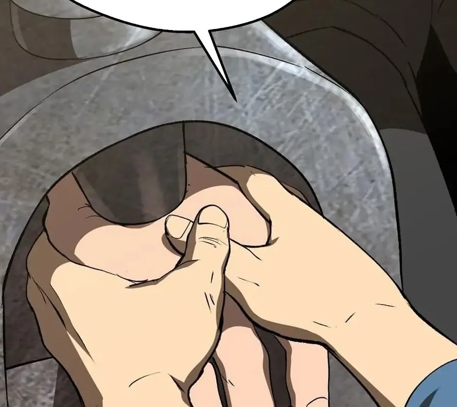 Câu Chuyện Sinh Tồn Của Kiếm Vương Ở Thế Giới Khác - Chương 103 - Trang 188