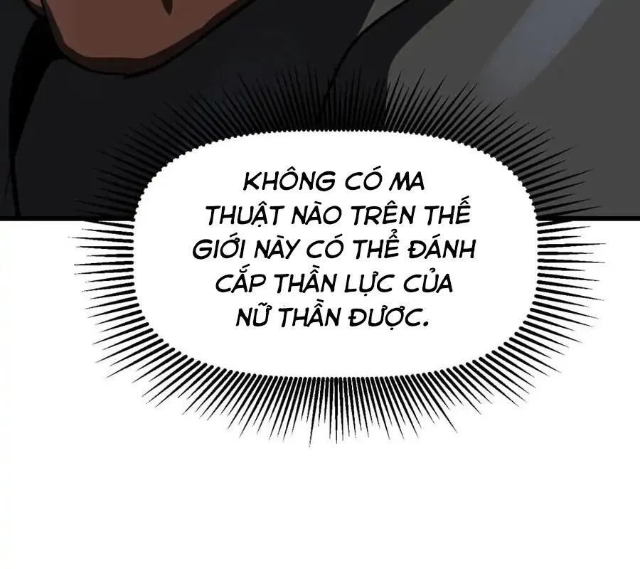 Câu Chuyện Sinh Tồn Của Kiếm Vương Ở Thế Giới Khác - Chương 103 - Trang 29
