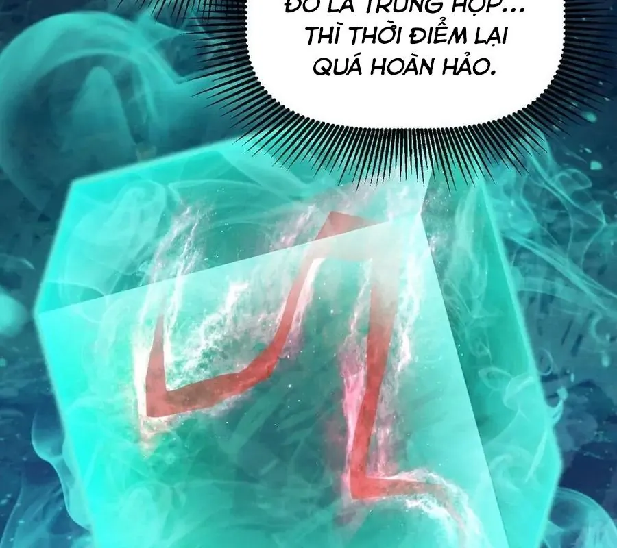 Câu Chuyện Sinh Tồn Của Kiếm Vương Ở Thế Giới Khác - Chương 103 - Trang 11