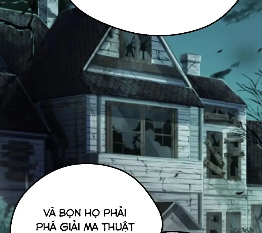 Câu Chuyện Sinh Tồn Của Kiếm Vương Ở Thế Giới Khác - Chương 103 - Trang 77