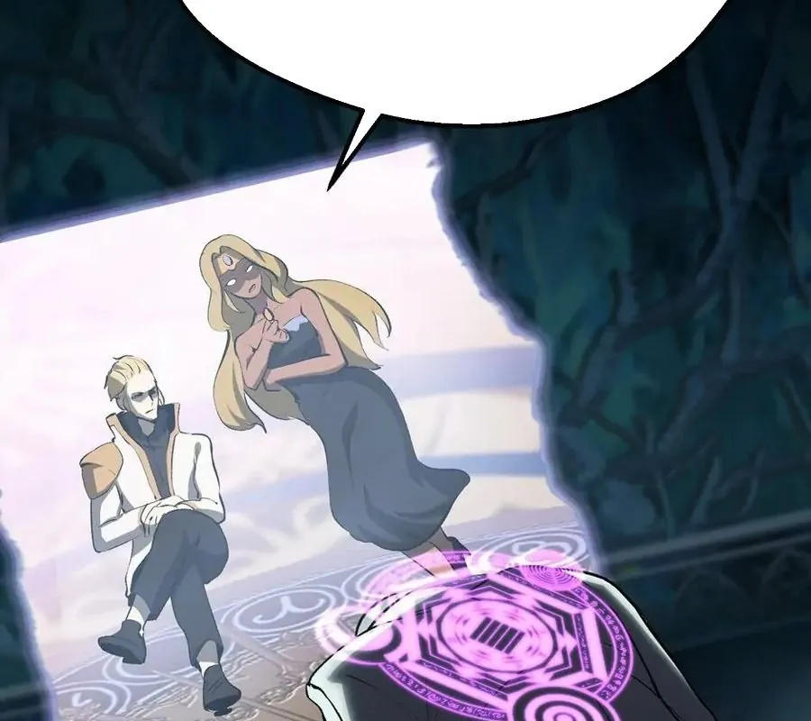 Câu Chuyện Sinh Tồn Của Kiếm Vương Ở Thế Giới Khác - Chương 103 - Trang 74