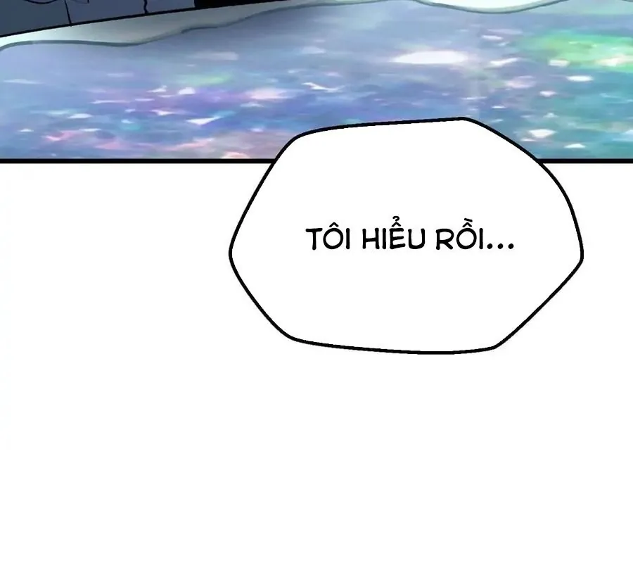 Câu Chuyện Sinh Tồn Của Kiếm Vương Ở Thế Giới Khác - Chương 103 - Trang 68