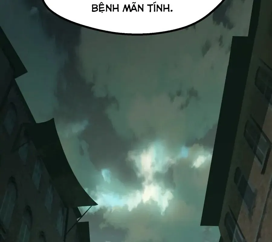 Câu Chuyện Sinh Tồn Của Kiếm Vương Ở Thế Giới Khác - Chương 103 - Trang 54