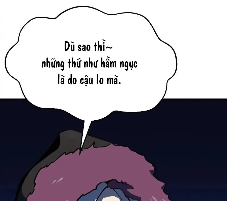 Câu Chuyện Sinh Tồn Của Kiếm Vương Ở Thế Giới Khác - Chương 103 - Trang 16