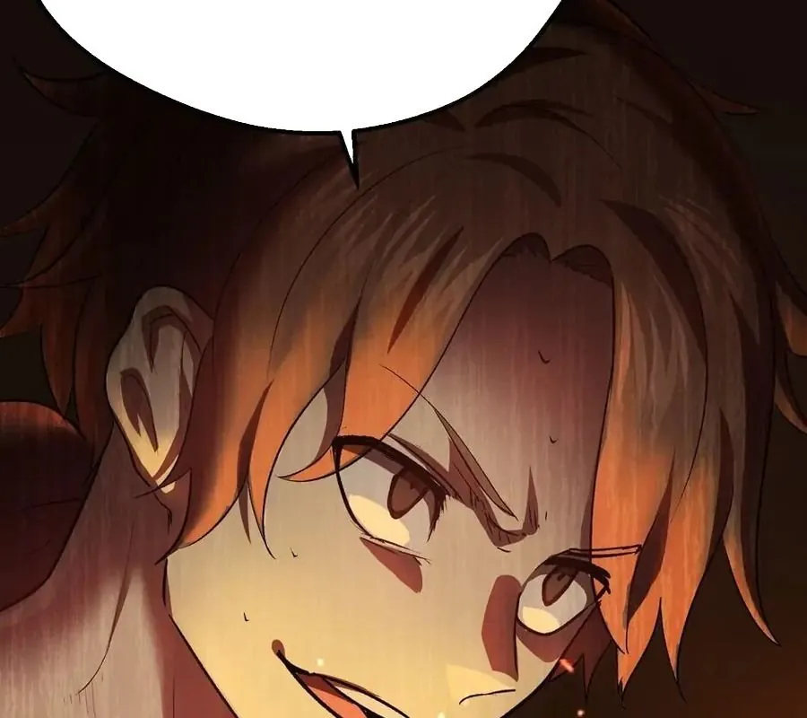 Câu Chuyện Sinh Tồn Của Kiếm Vương Ở Thế Giới Khác - Chương 103 - Trang 114