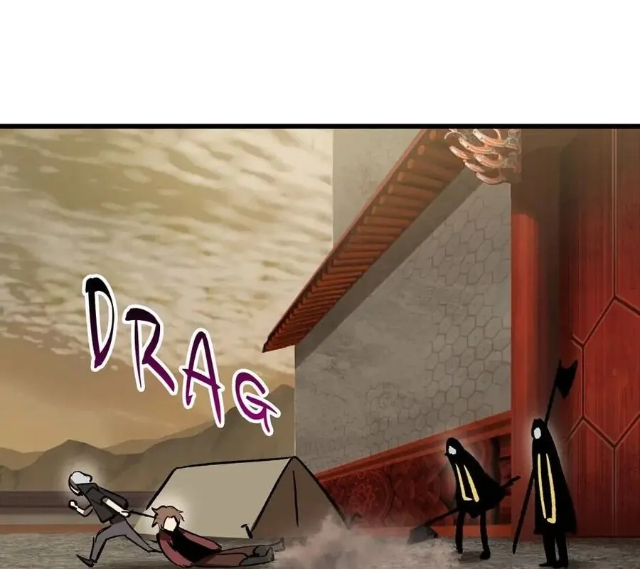 Câu Chuyện Sinh Tồn Của Kiếm Vương Ở Thế Giới Khác - Chương 103 - Trang 129