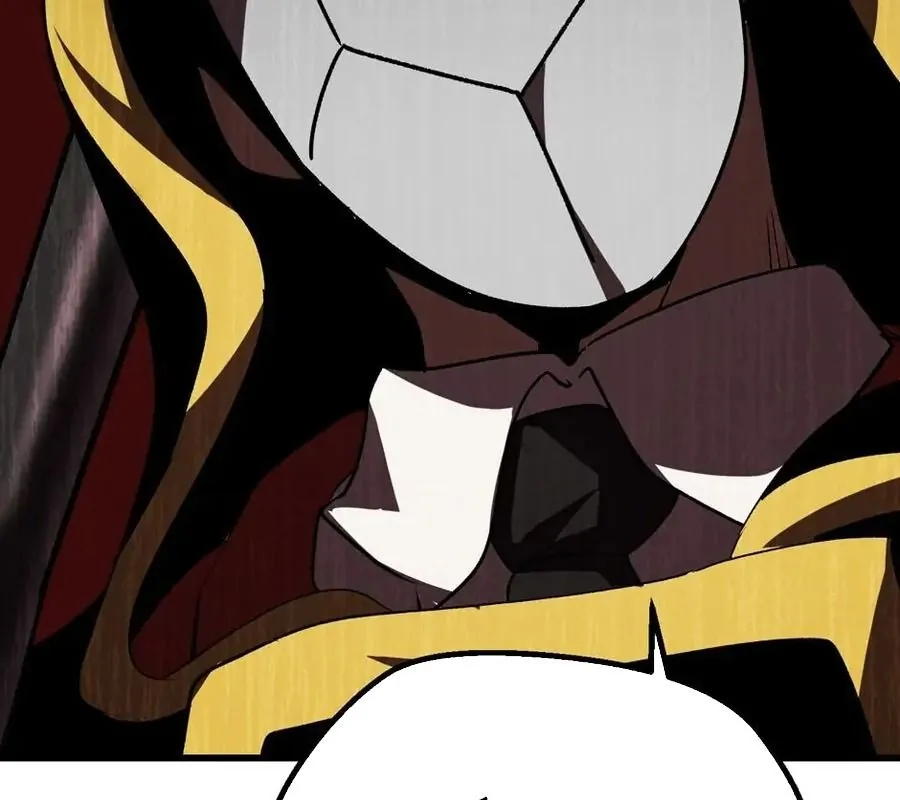 Câu Chuyện Sinh Tồn Của Kiếm Vương Ở Thế Giới Khác - Chương 103 - Trang 112