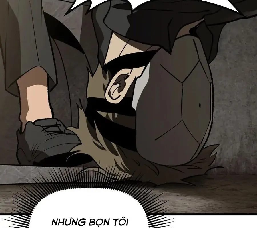 Câu Chuyện Sinh Tồn Của Kiếm Vương Ở Thế Giới Khác - Chương 103 - Trang 172