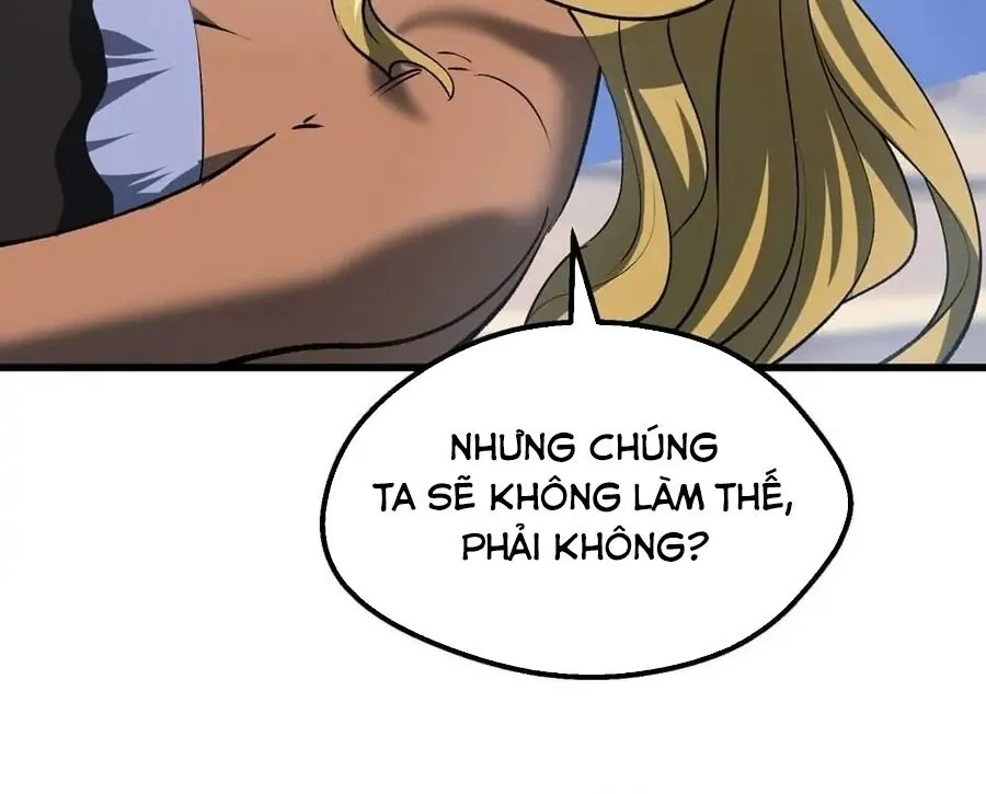Câu Chuyện Sinh Tồn Của Kiếm Vương Ở Thế Giới Khác - Chương 103 - Trang 103
