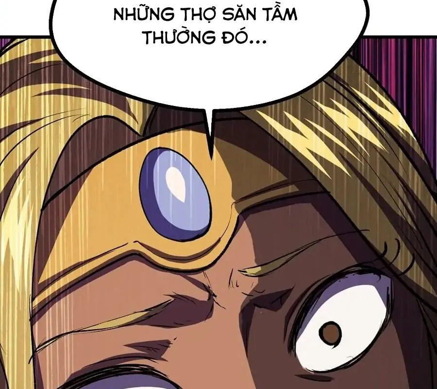 Câu Chuyện Sinh Tồn Của Kiếm Vương Ở Thế Giới Khác - Chương 103 - Trang 79