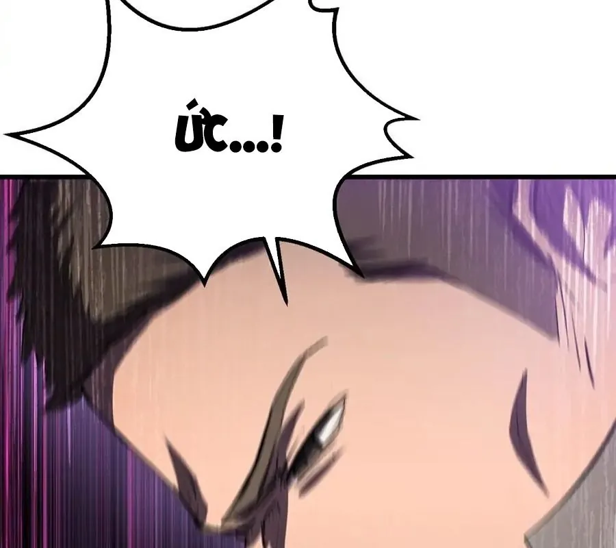 Câu Chuyện Sinh Tồn Của Kiếm Vương Ở Thế Giới Khác - Chương 103 - Trang 71