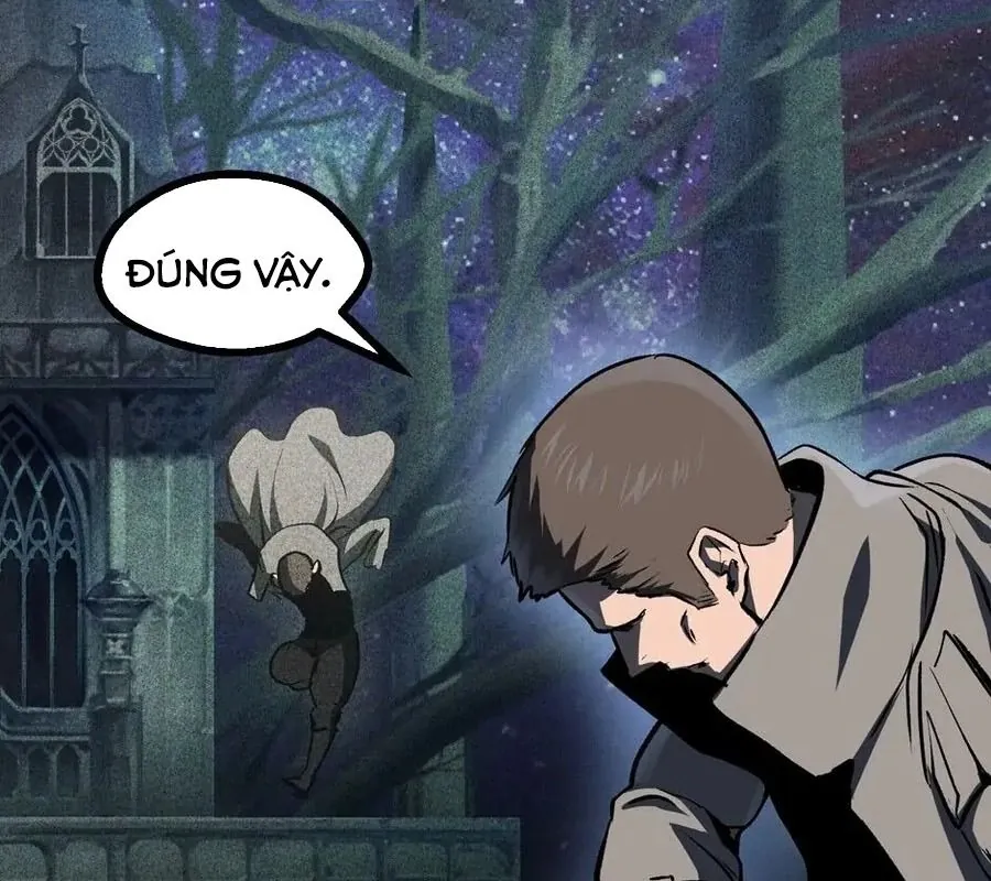 Câu Chuyện Sinh Tồn Của Kiếm Vương Ở Thế Giới Khác - Chương 103 - Trang 90