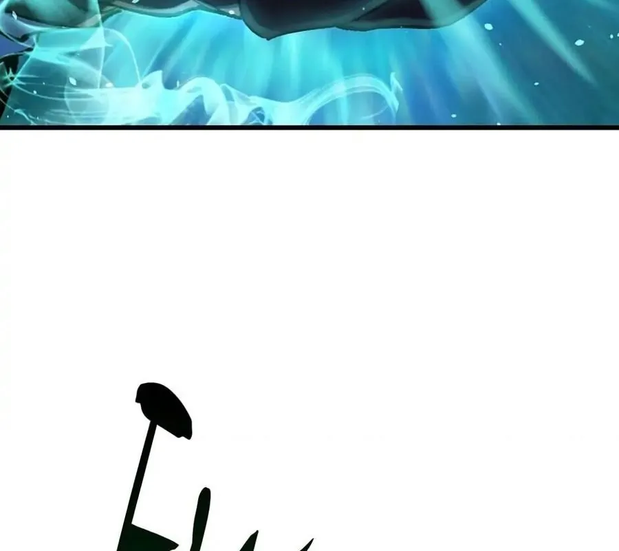 Câu Chuyện Sinh Tồn Của Kiếm Vương Ở Thế Giới Khác - Chương 103 - Trang 4