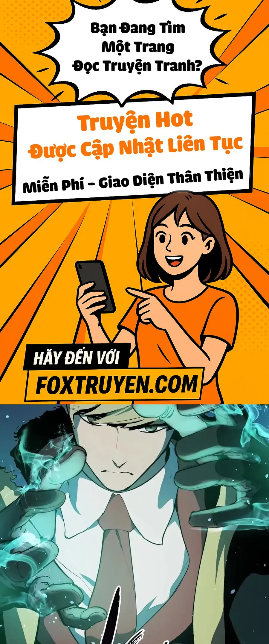 Câu Chuyện Sinh Tồn Của Kiếm Vương Ở Thế Giới Khác - Chương 103 - Trang 1