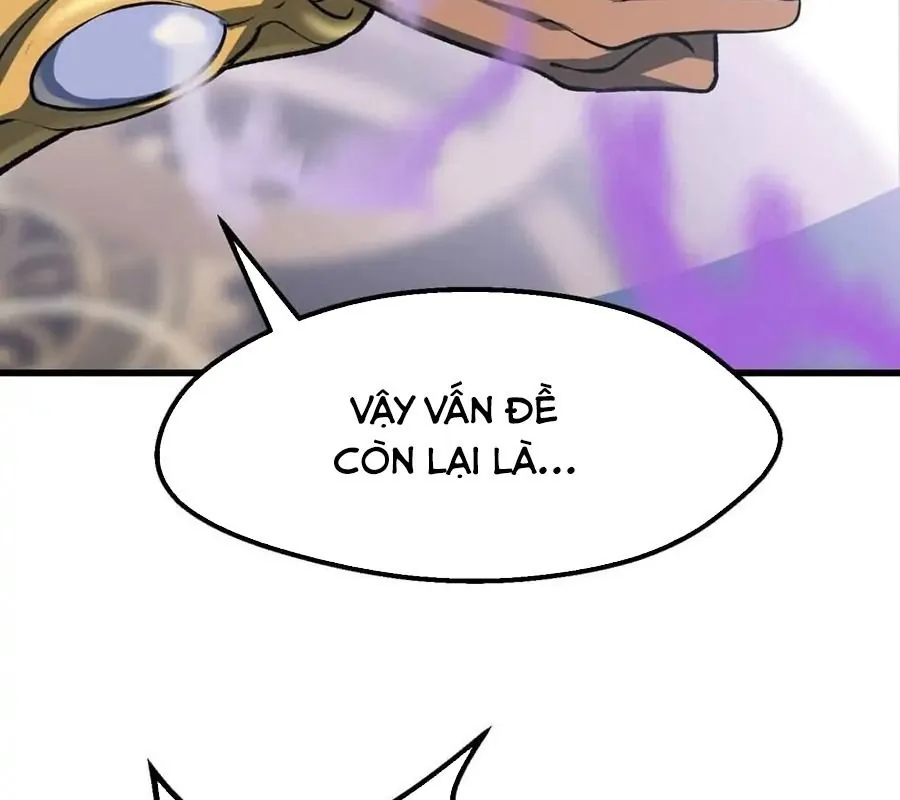 Câu Chuyện Sinh Tồn Của Kiếm Vương Ở Thế Giới Khác - Chương 103 - Trang 70