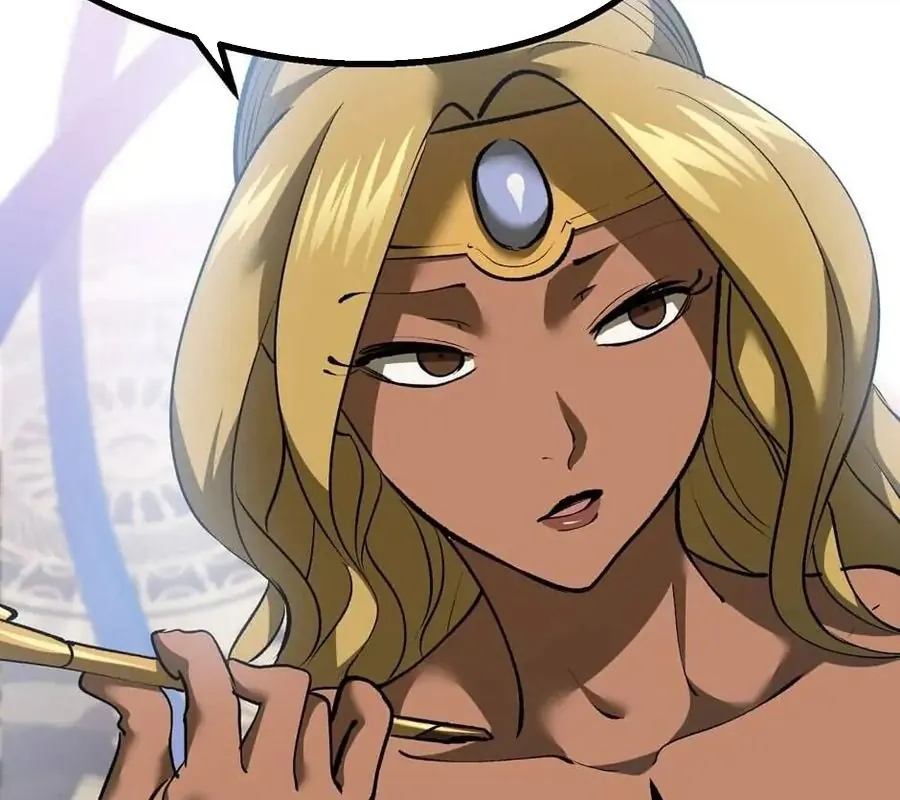 Câu Chuyện Sinh Tồn Của Kiếm Vương Ở Thế Giới Khác - Chương 103 - Trang 60