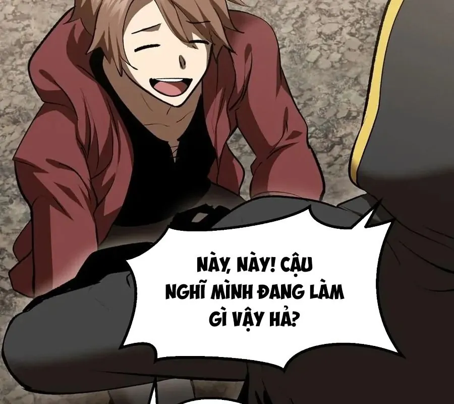 Câu Chuyện Sinh Tồn Của Kiếm Vương Ở Thế Giới Khác - Chương 103 - Trang 122