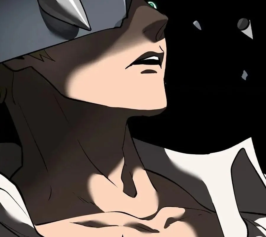 Câu Chuyện Sinh Tồn Của Kiếm Vương Ở Thế Giới Khác - Chương 103 - Trang 161