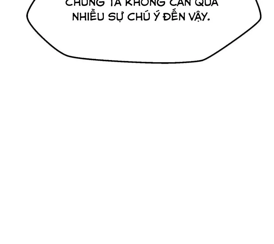 Câu Chuyện Sinh Tồn Của Kiếm Vương Ở Thế Giới Khác - Chương 103 - Trang 106