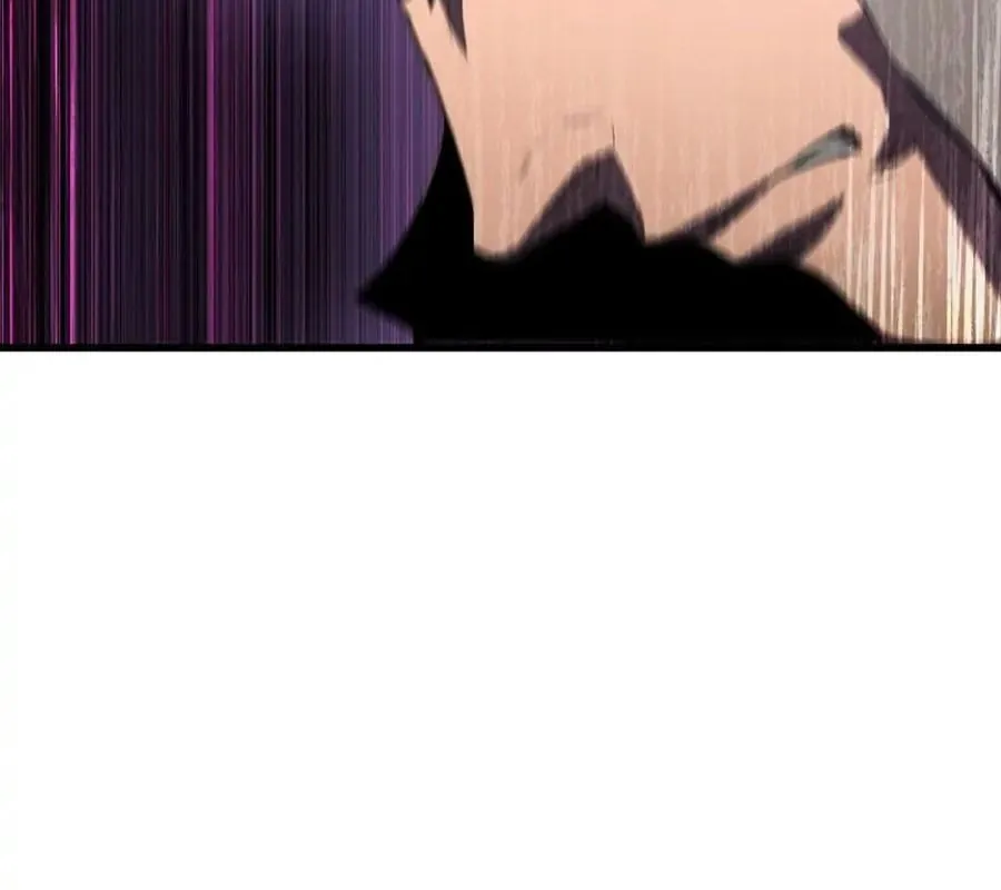 Câu Chuyện Sinh Tồn Của Kiếm Vương Ở Thế Giới Khác - Chương 103 - Trang 72