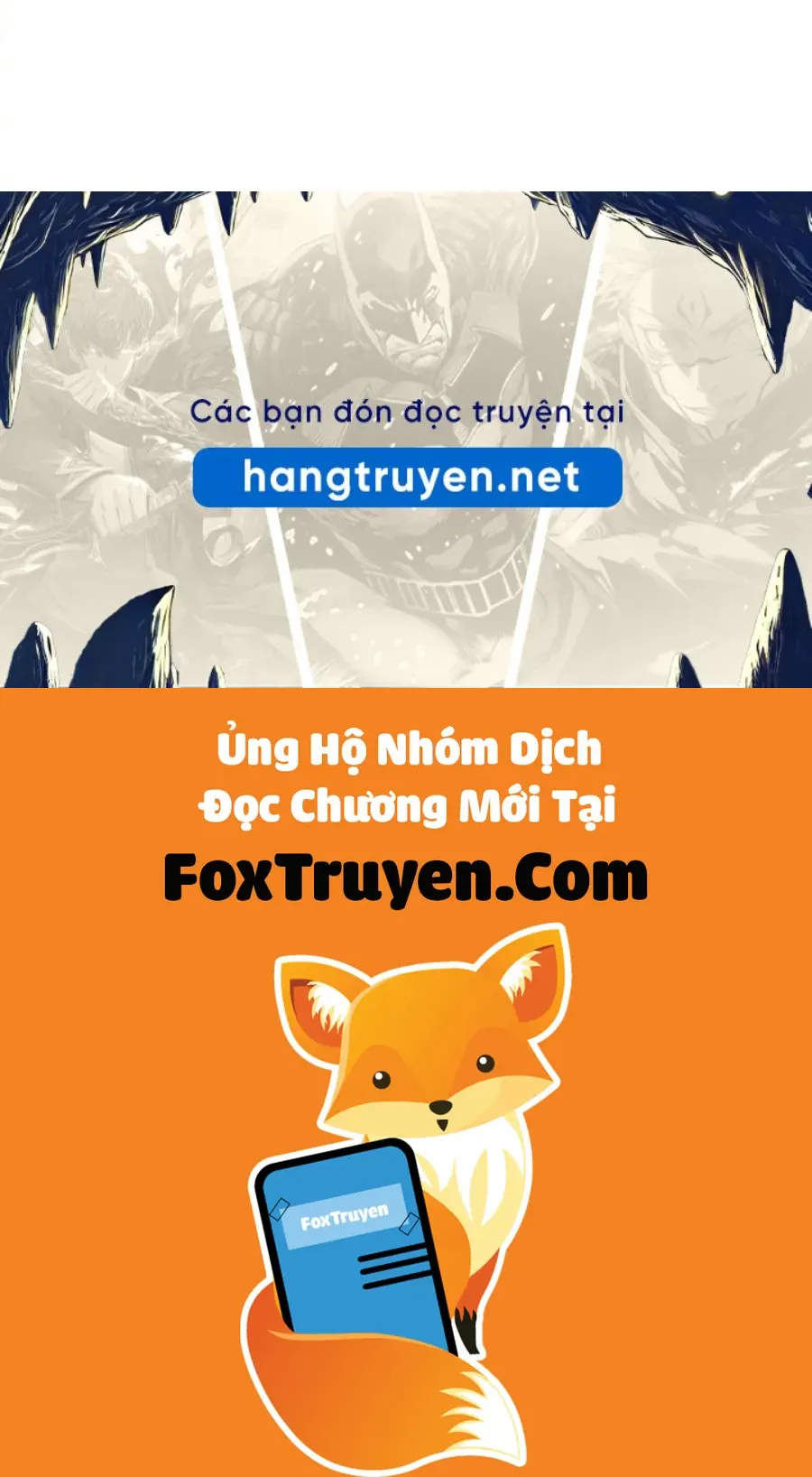 Câu Chuyện Sinh Tồn Của Kiếm Vương Ở Thế Giới Khác - Chương 103 - Trang 197