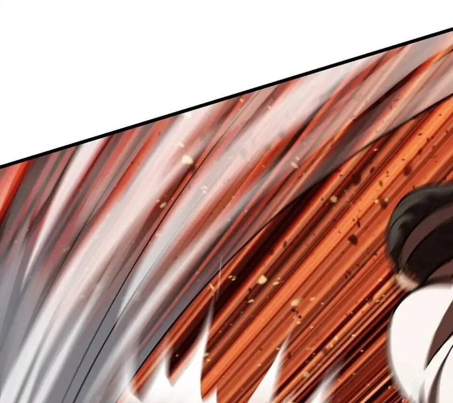 Câu Chuyện Sinh Tồn Của Kiếm Vương Ở Thế Giới Khác - Chương 103 - Trang 157