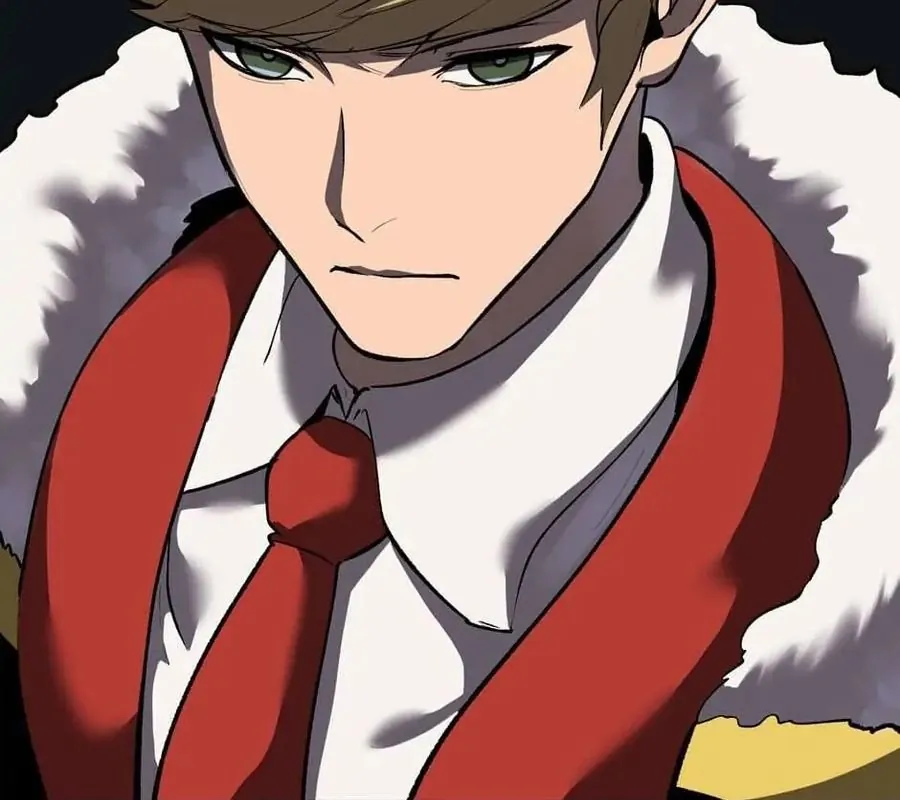 Câu Chuyện Sinh Tồn Của Kiếm Vương Ở Thế Giới Khác - Chương 103 - Trang 46