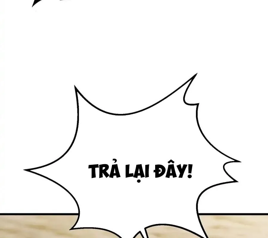 Câu Chuyện Sinh Tồn Của Kiếm Vương Ở Thế Giới Khác - Chương 103 - Trang 136