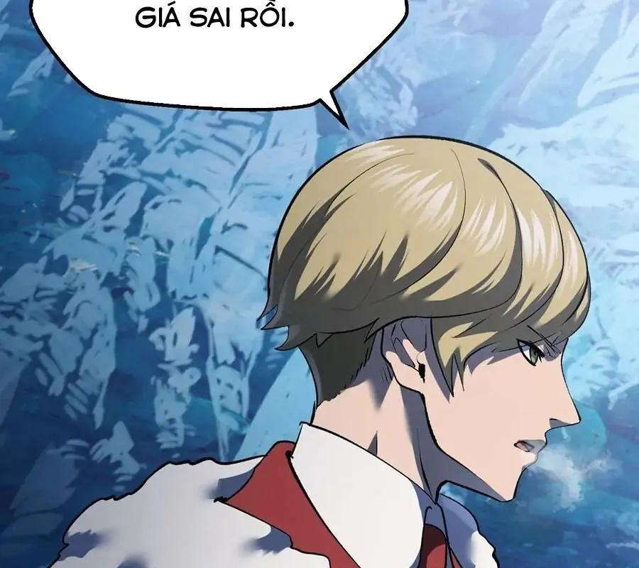 Câu Chuyện Sinh Tồn Của Kiếm Vương Ở Thế Giới Khác - Chương 103 - Trang 37