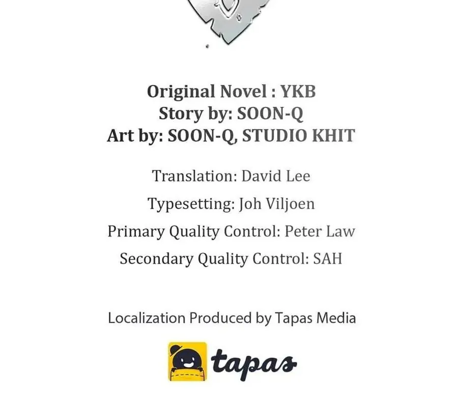 Câu Chuyện Sinh Tồn Của Kiếm Vương Ở Thế Giới Khác - Chương 103 - Trang 49