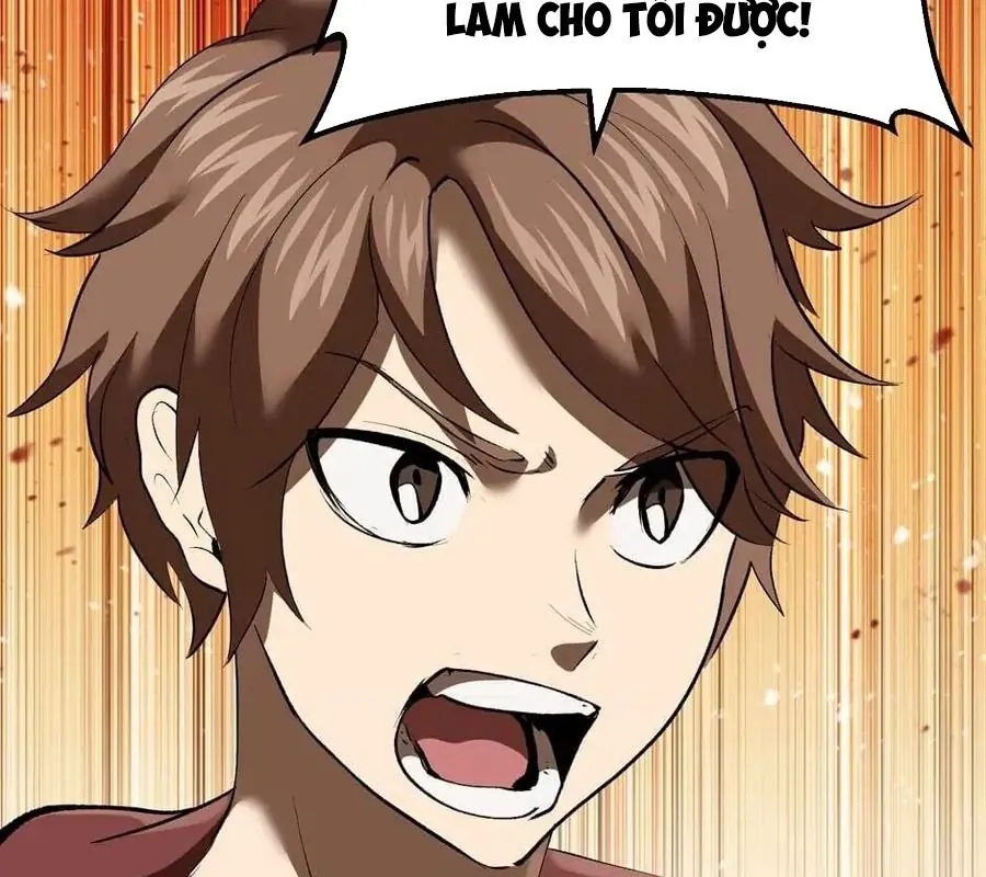 Câu Chuyện Sinh Tồn Của Kiếm Vương Ở Thế Giới Khác - Chương 103 - Trang 134