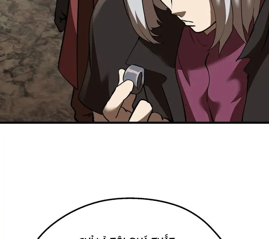 Câu Chuyện Sinh Tồn Của Kiếm Vương Ở Thế Giới Khác - Chương 103 - Trang 143