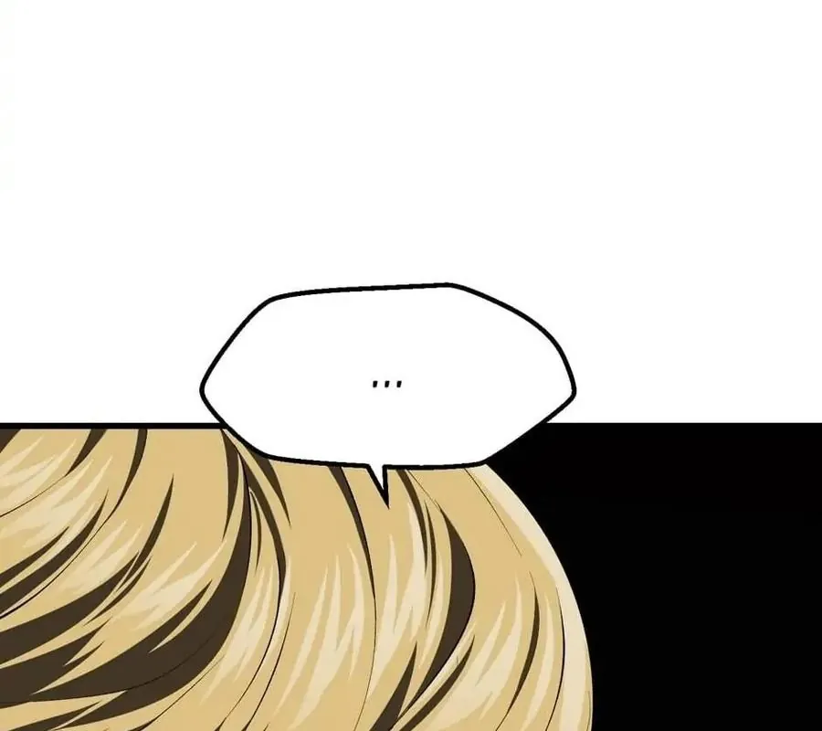 Câu Chuyện Sinh Tồn Của Kiếm Vương Ở Thế Giới Khác - Chương 103 - Trang 193