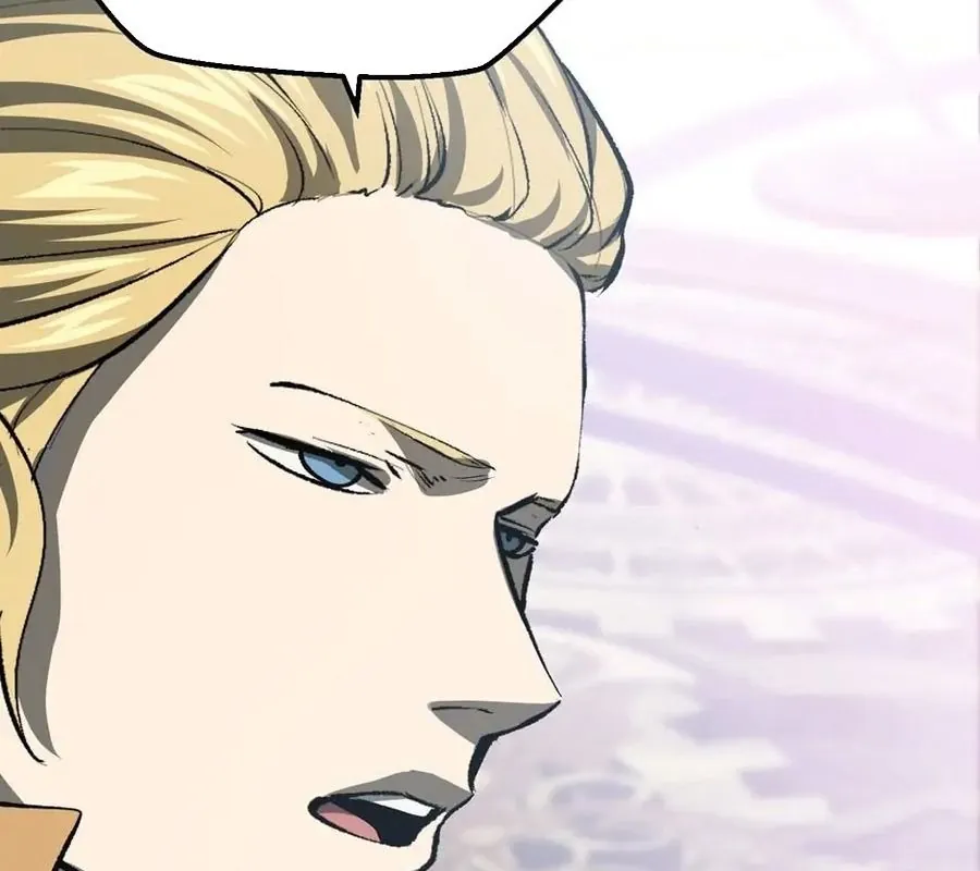 Câu Chuyện Sinh Tồn Của Kiếm Vương Ở Thế Giới Khác - Chương 103 - Trang 85