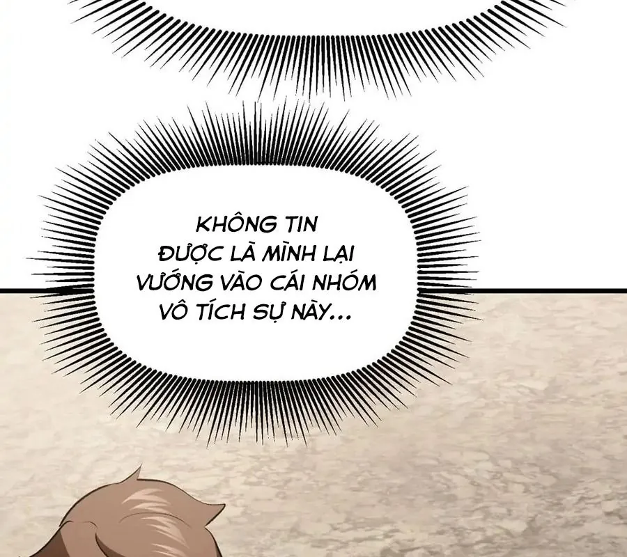 Câu Chuyện Sinh Tồn Của Kiếm Vương Ở Thế Giới Khác - Chương 103 - Trang 141
