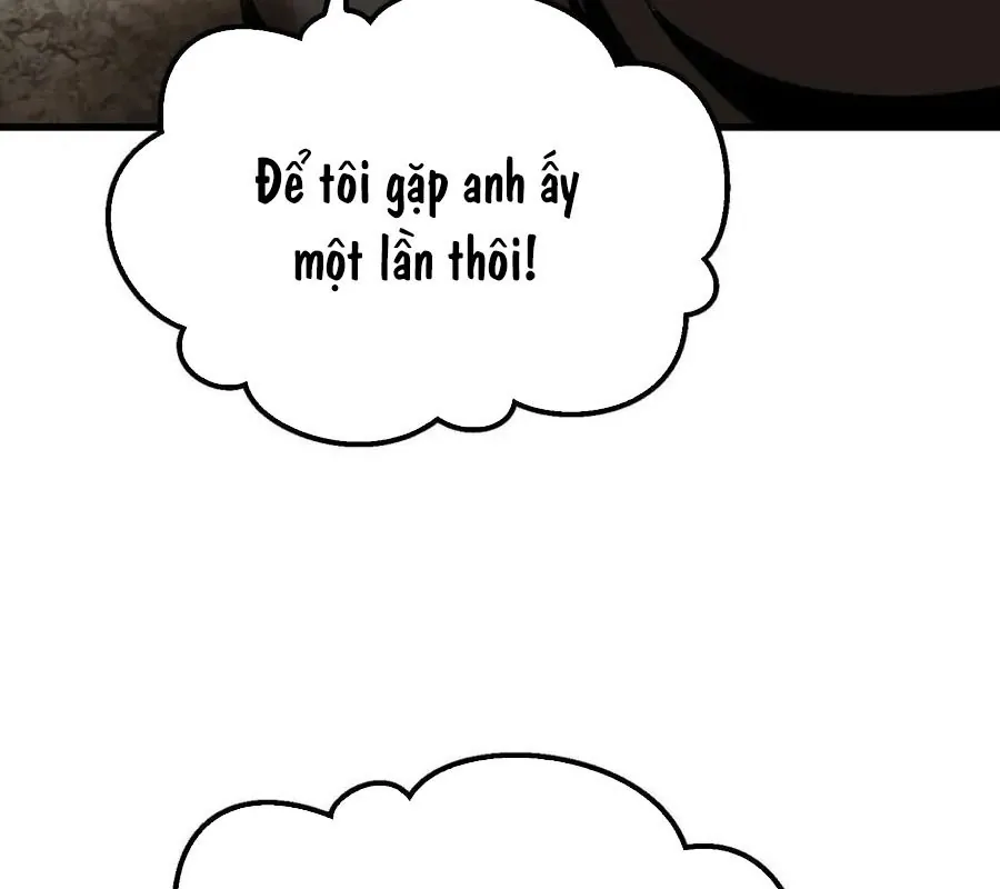 Câu Chuyện Sinh Tồn Của Kiếm Vương Ở Thế Giới Khác - Chương 103 - Trang 123