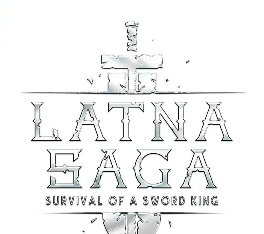 Câu Chuyện Sinh Tồn Của Kiếm Vương Ở Thế Giới Khác - Chương 103 - Trang 48