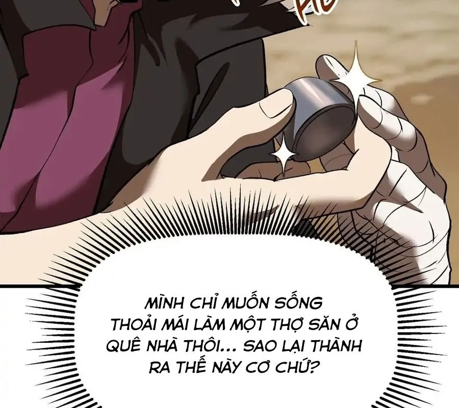 Câu Chuyện Sinh Tồn Của Kiếm Vương Ở Thế Giới Khác - Chương 103 - Trang 140