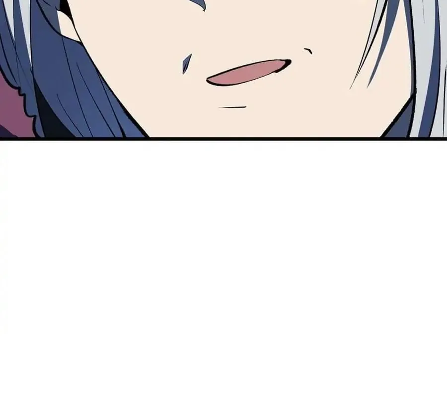 Câu Chuyện Sinh Tồn Của Kiếm Vương Ở Thế Giới Khác - Chương 103 - Trang 23