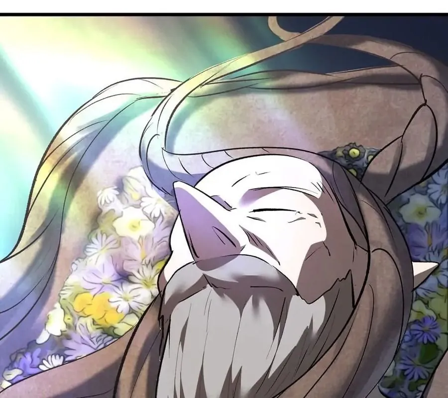 Câu Chuyện Sinh Tồn Của Kiếm Vương Ở Thế Giới Khác - Chương 103 - Trang 51