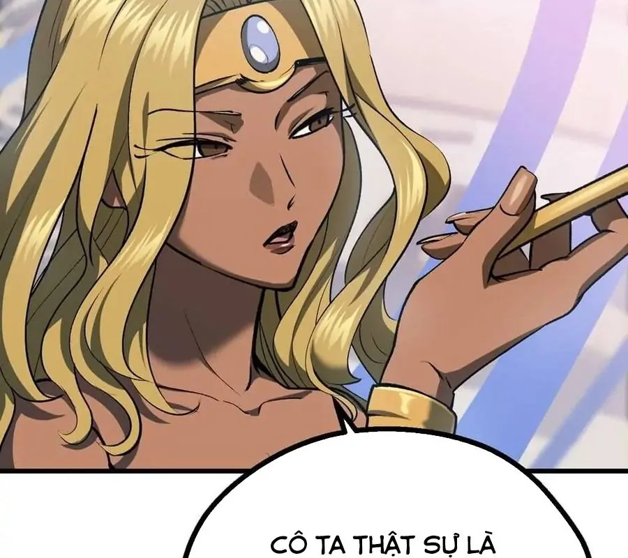 Câu Chuyện Sinh Tồn Của Kiếm Vương Ở Thế Giới Khác - Chương 103 - Trang 88