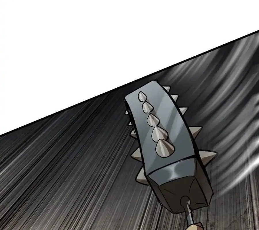 Câu Chuyện Sinh Tồn Của Kiếm Vương Ở Thế Giới Khác - Chương 103 - Trang 154