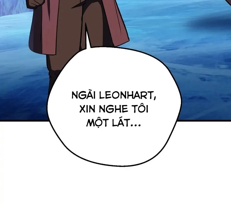 Câu Chuyện Sinh Tồn Của Kiếm Vương Ở Thế Giới Khác - Chương 103 - Trang 32