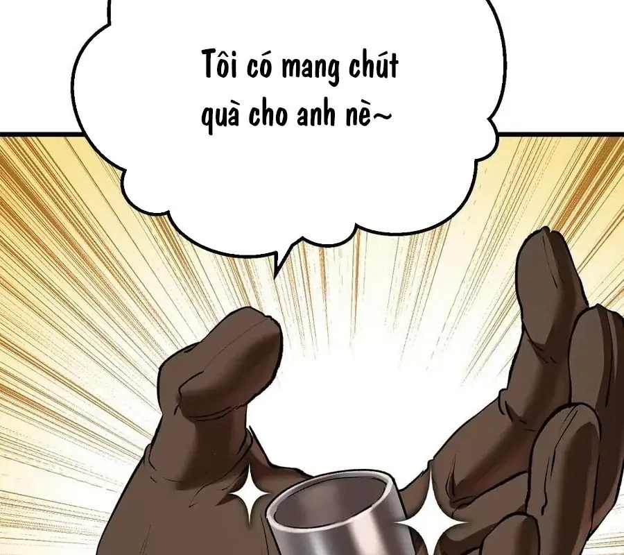 Câu Chuyện Sinh Tồn Của Kiếm Vương Ở Thế Giới Khác - Chương 103 - Trang 124