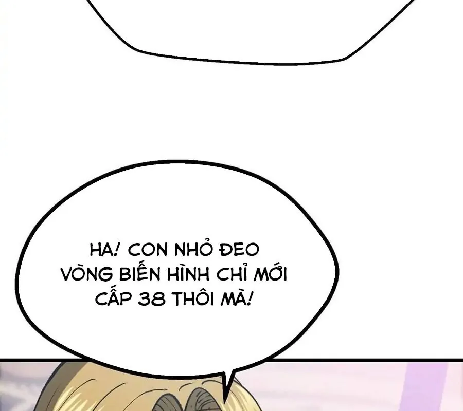 Câu Chuyện Sinh Tồn Của Kiếm Vương Ở Thế Giới Khác - Chương 103 - Trang 87