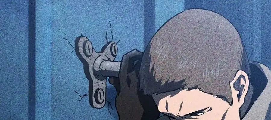 Câu Chuyện Sinh Tồn Của Kiếm Vương Ở Thế Giới Khác - Chương 103 - Trang 93