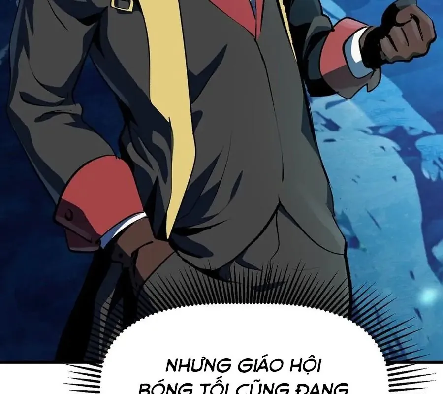 Câu Chuyện Sinh Tồn Của Kiếm Vương Ở Thế Giới Khác - Chương 103 - Trang 9