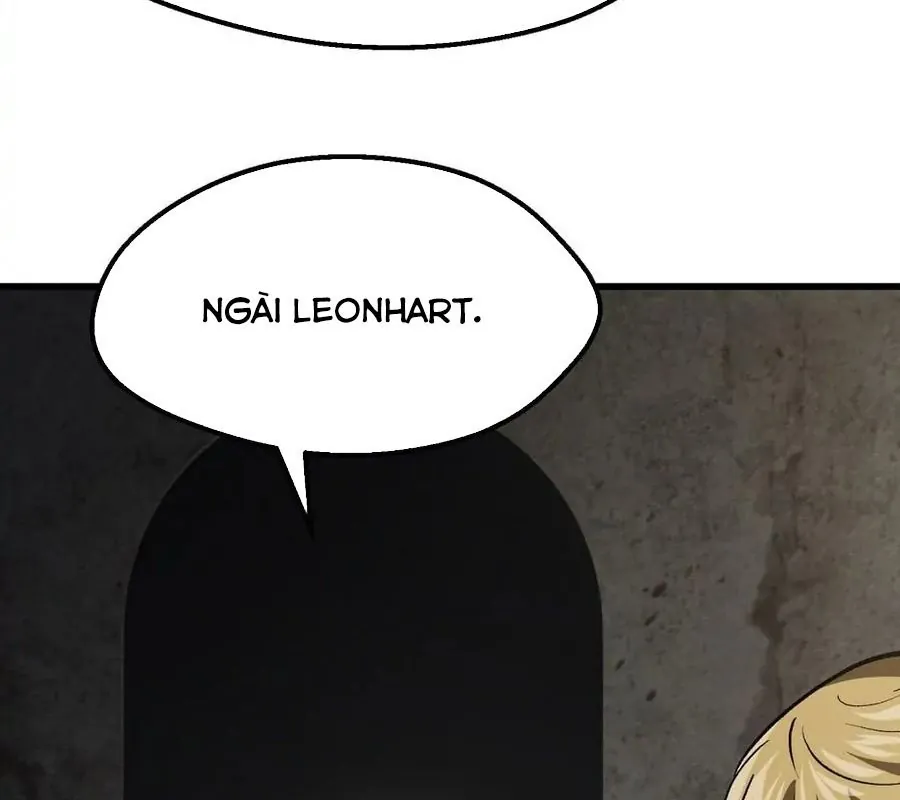 Câu Chuyện Sinh Tồn Của Kiếm Vương Ở Thế Giới Khác - Chương 103 - Trang 175